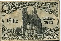 Neuruppin