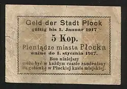 Płock