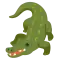 akesi