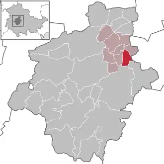 Karte