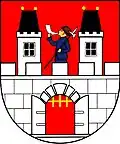 Neureichenau