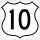 H10