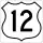 H12