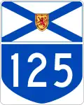 H125