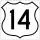 H14