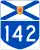 H142