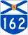 H162