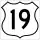 H19