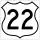 H22