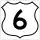 H6