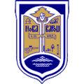 Wappen von Nova Varoš