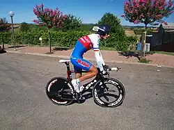 Jakub Novák