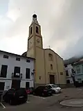 Marienkirche