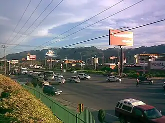 Guatire