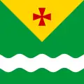 Fahne