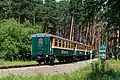 Personenwagen