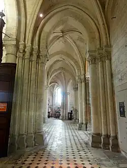 Noyon
