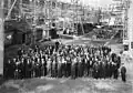 Werft 1942