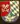 Internes Verbandsabzeichen