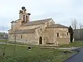 Kirche Mariä Himmelfahrt