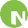 Nueva Canarias