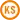 KS