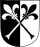 Nunningen