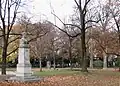 Nußbaumpark