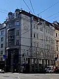 Nr. 15