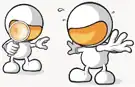 Lucene Nutch Logo