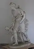 Diana