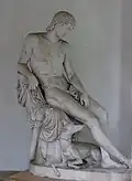 Endymion