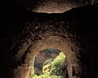 Brücke von Nysa