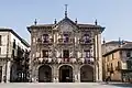 Rathaus