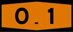 O1