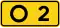 O2