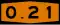 O21