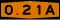 O21A