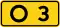 O3
