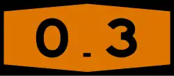 O3