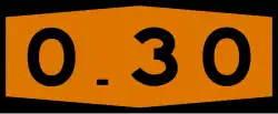 O30