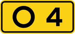 Motorring 4