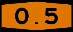 O5