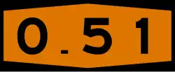 O51