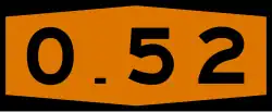 O52