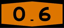 Otoyol 6