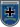 internes Verbandsabzeichen