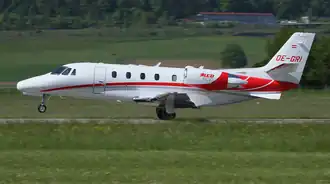 OE-GRI AFS