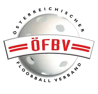 Logo des ÖFBV