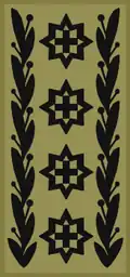 Tarnanzug